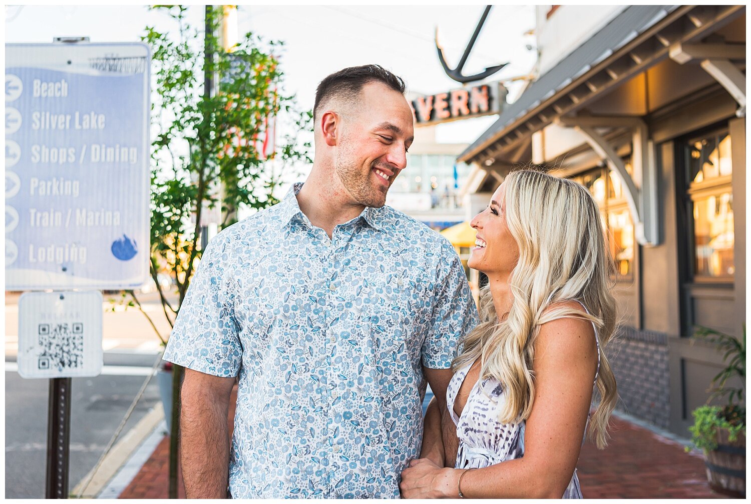 AsburyParkEngagementSession_3394.jpg