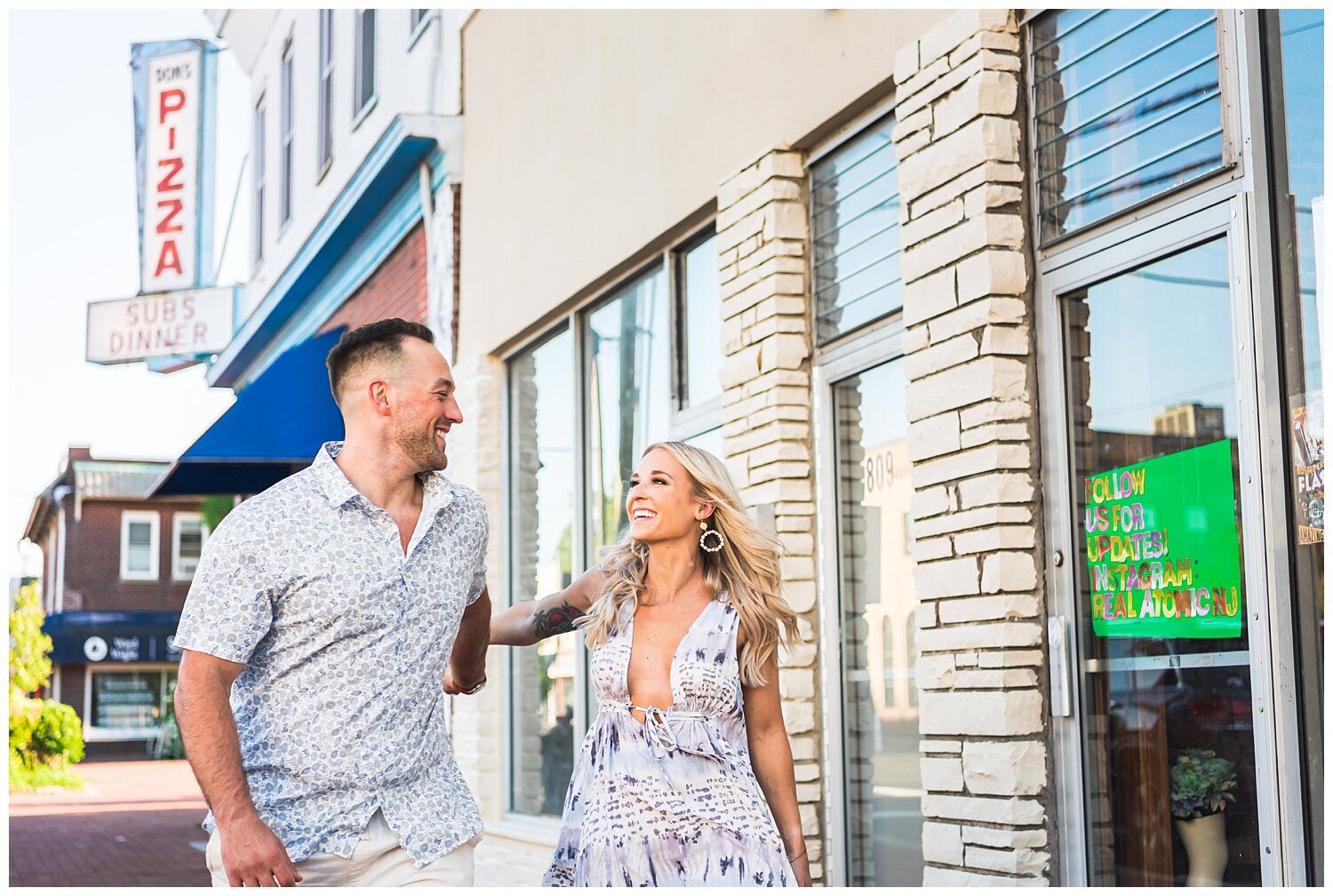 AsburyParkEngagementSession_3395.jpg