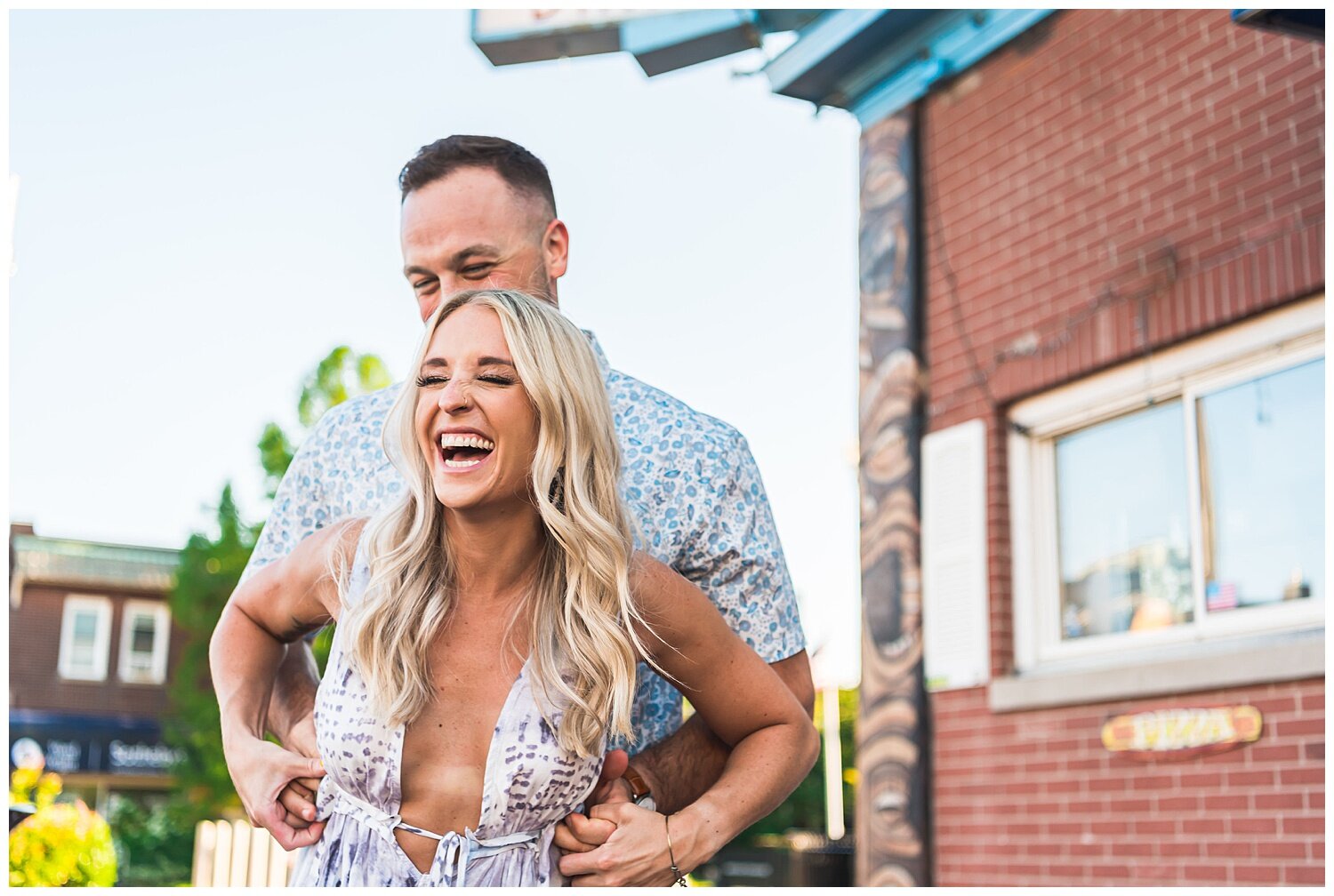 AsburyParkEngagementSession_3396.jpg