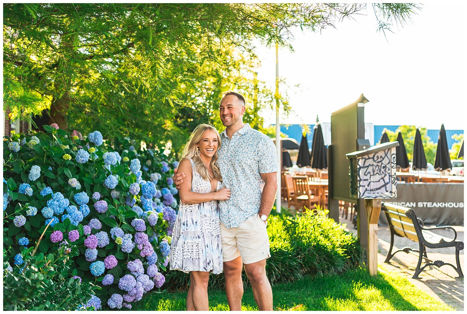 AsburyParkEngagementSession_3397.jpg