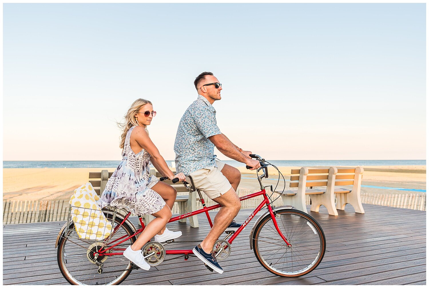 AsburyParkEngagementSession_3398.jpg