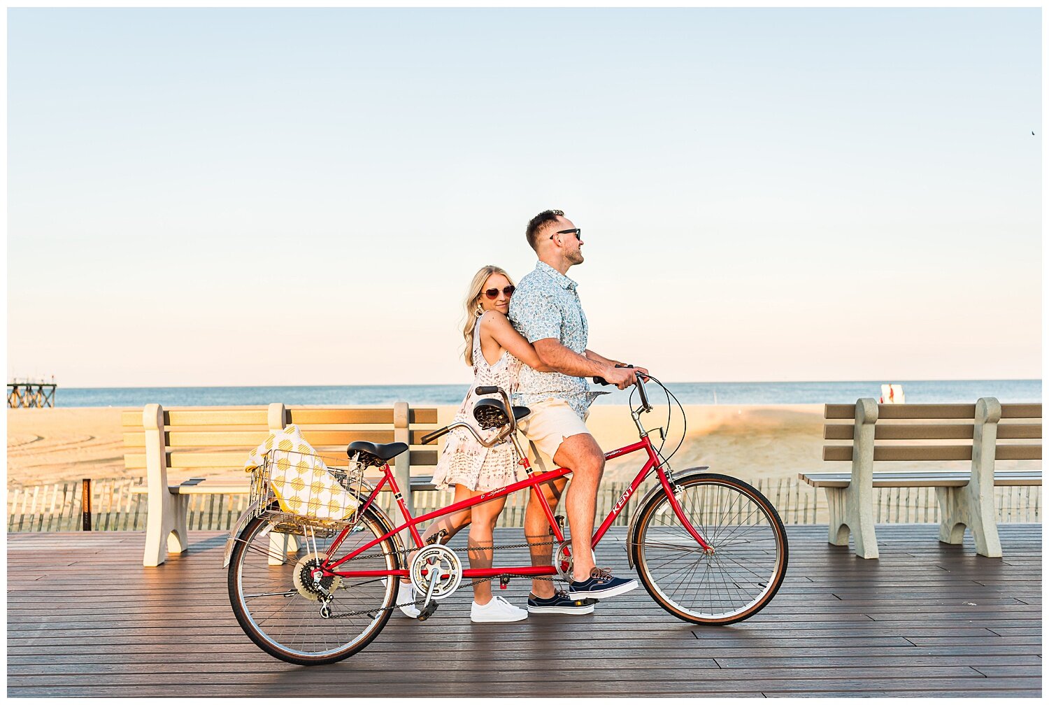 AsburyParkEngagementSession_3399.jpg