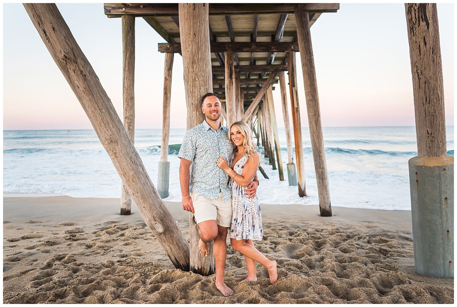 AsburyParkEngagementSession_3400.jpg