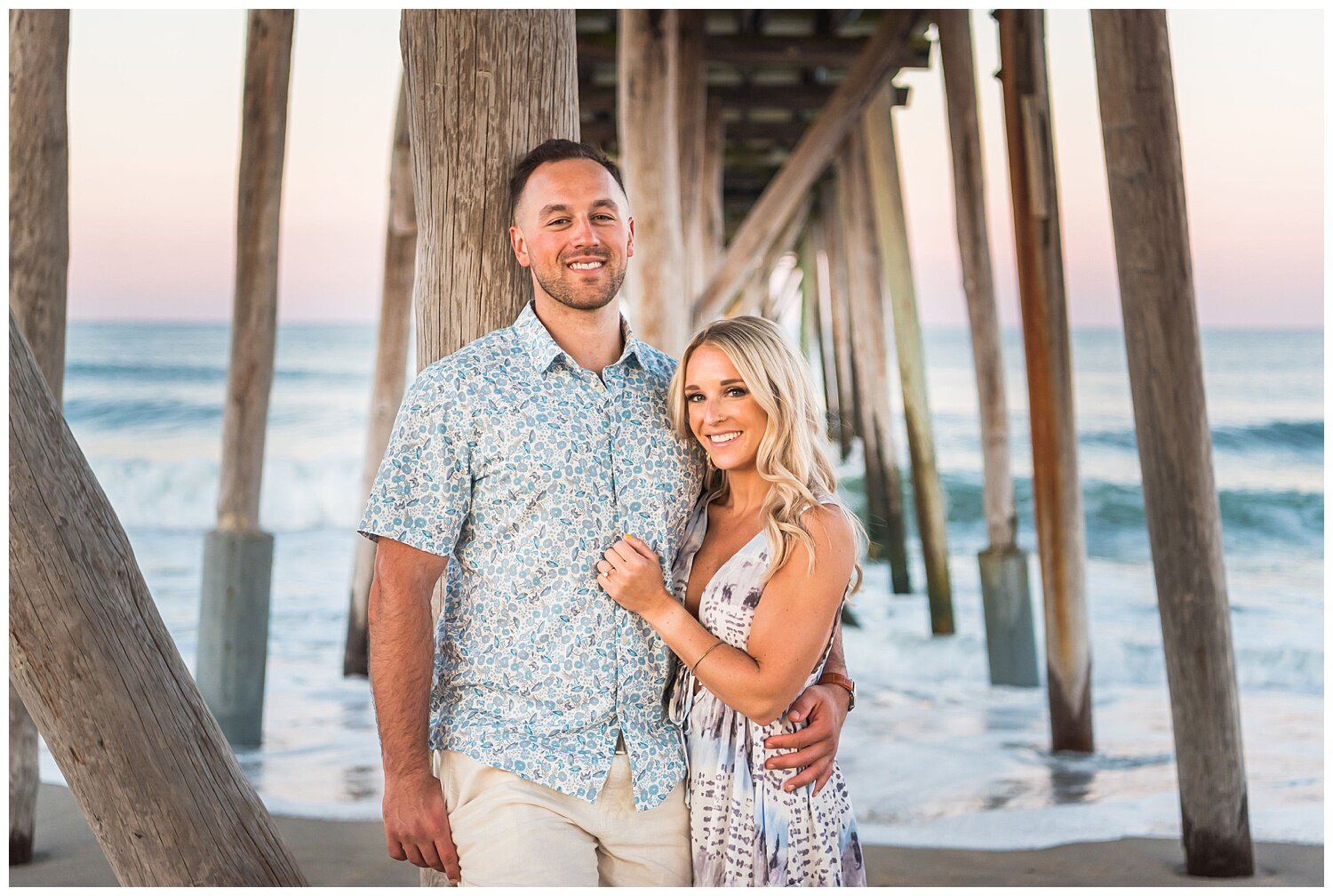 AsburyParkEngagementSession_3401.jpg