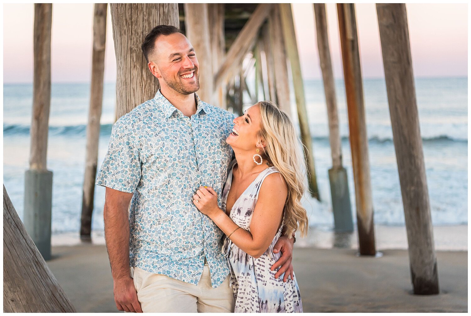 AsburyParkEngagementSession_3402.jpg