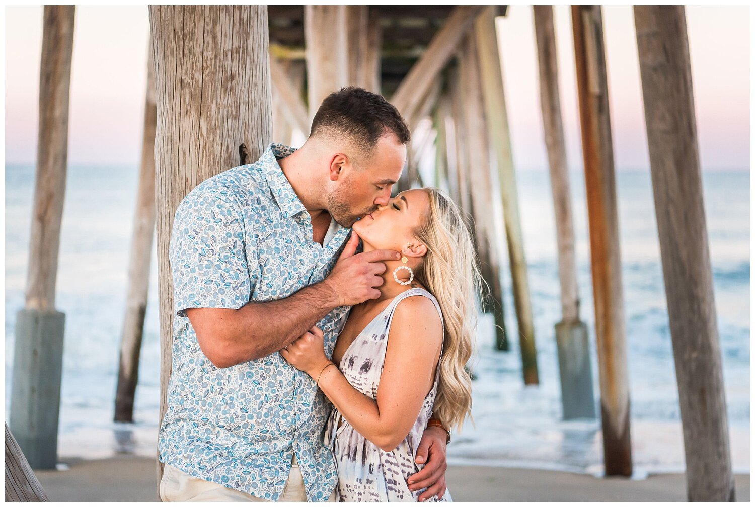 AsburyParkEngagementSession_3403.jpg