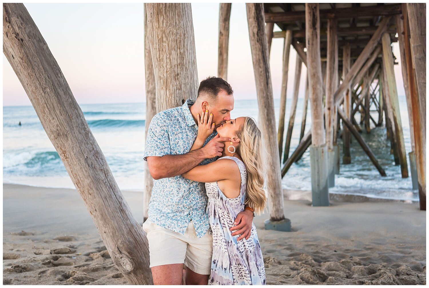 AsburyParkEngagementSession_3404.jpg