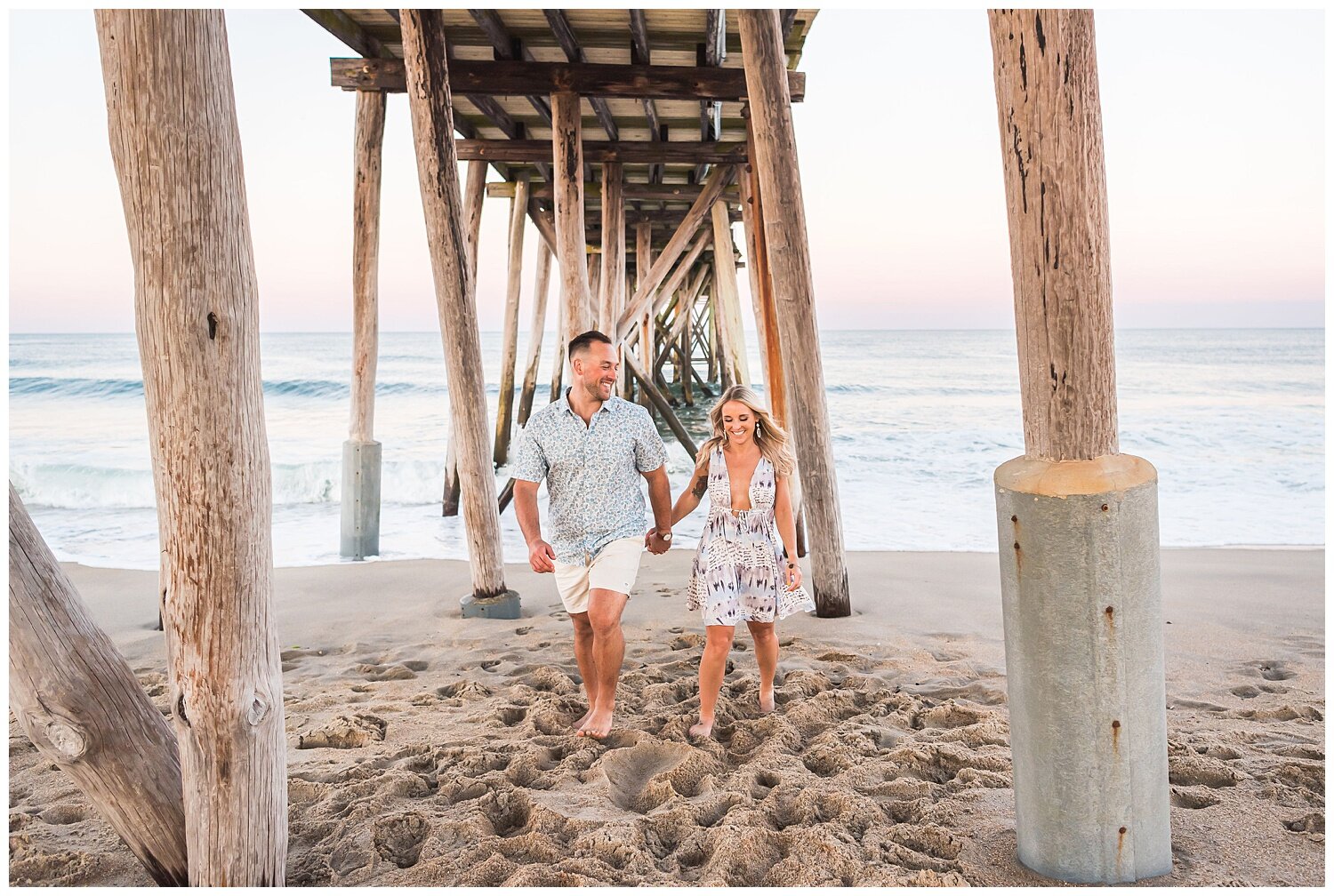 AsburyParkEngagementSession_3405.jpg