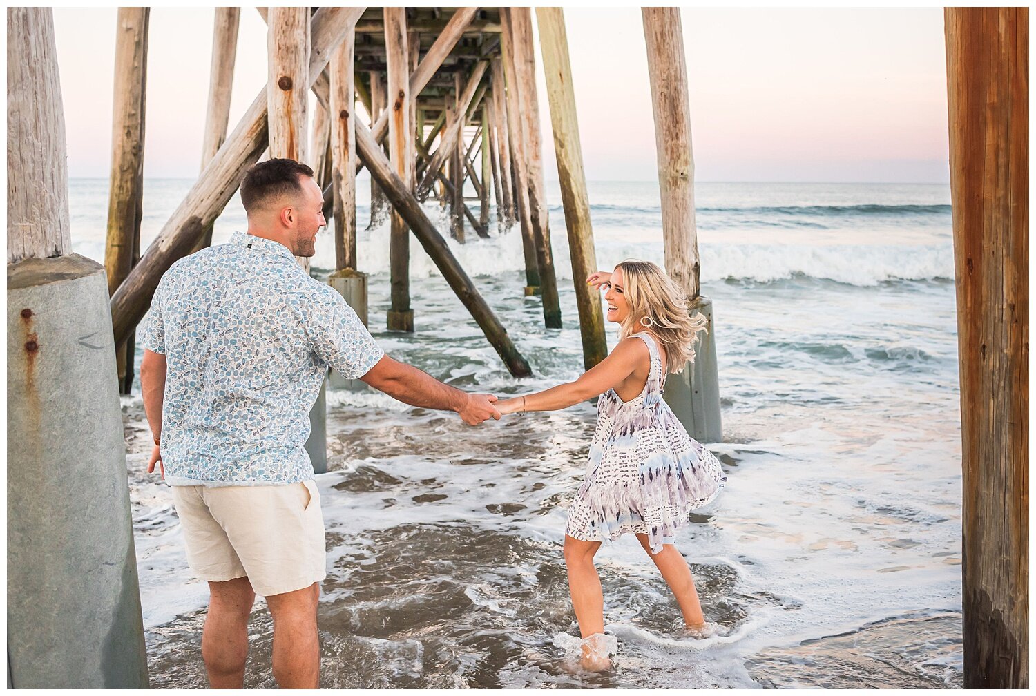 AsburyParkEngagementSession_3406.jpg