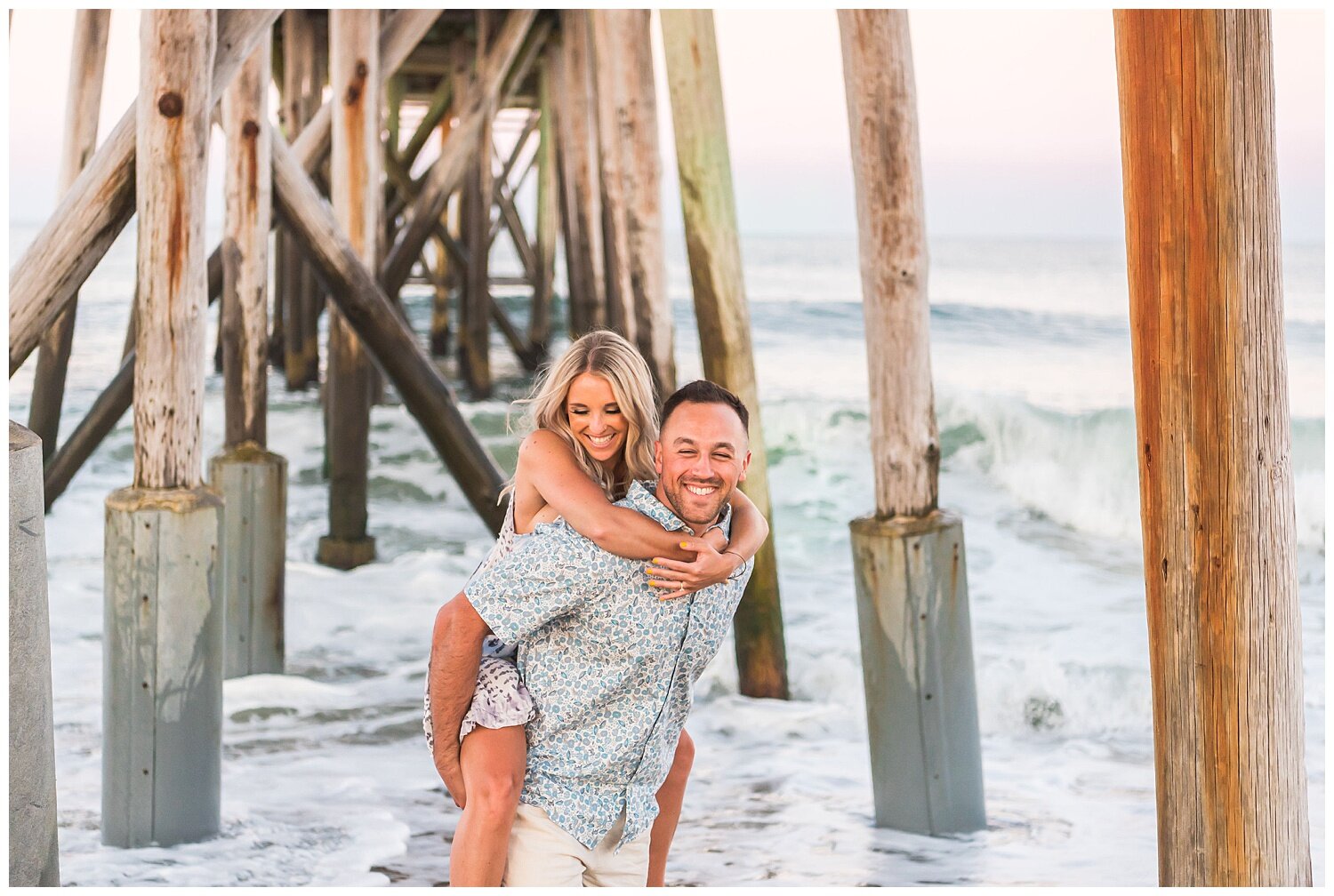 AsburyParkEngagementSession_3407.jpg