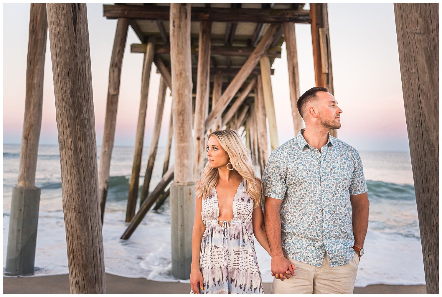 AsburyParkEngagementSession_3408.jpg