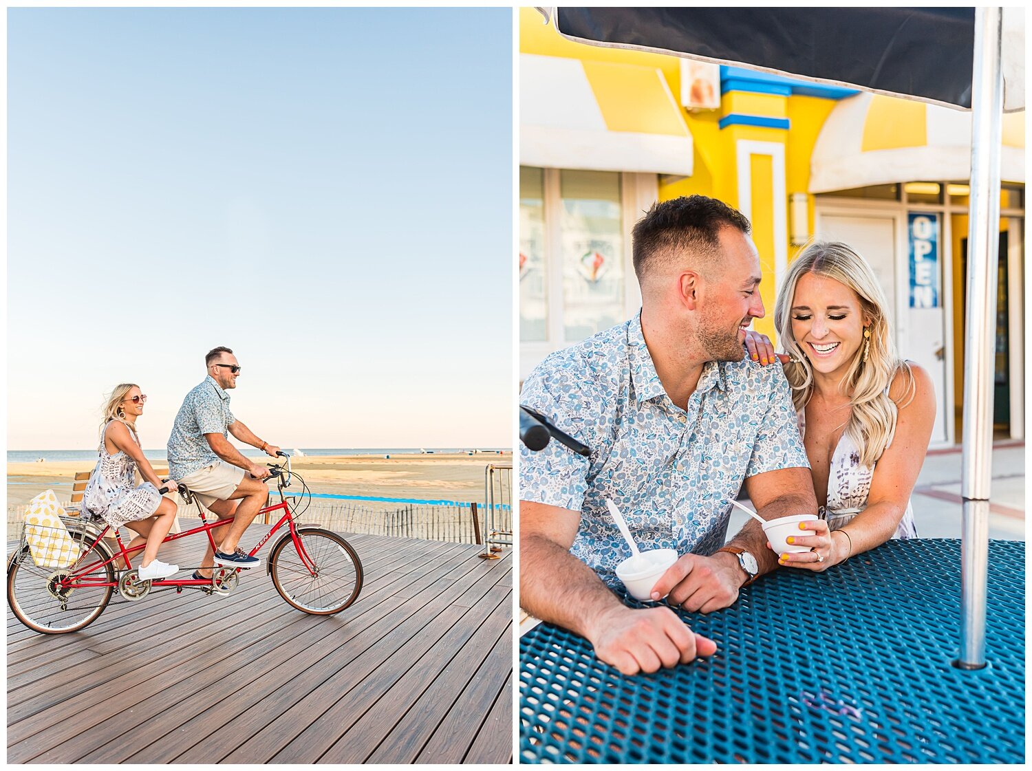 AsburyParkEngagementSession_3409.jpg