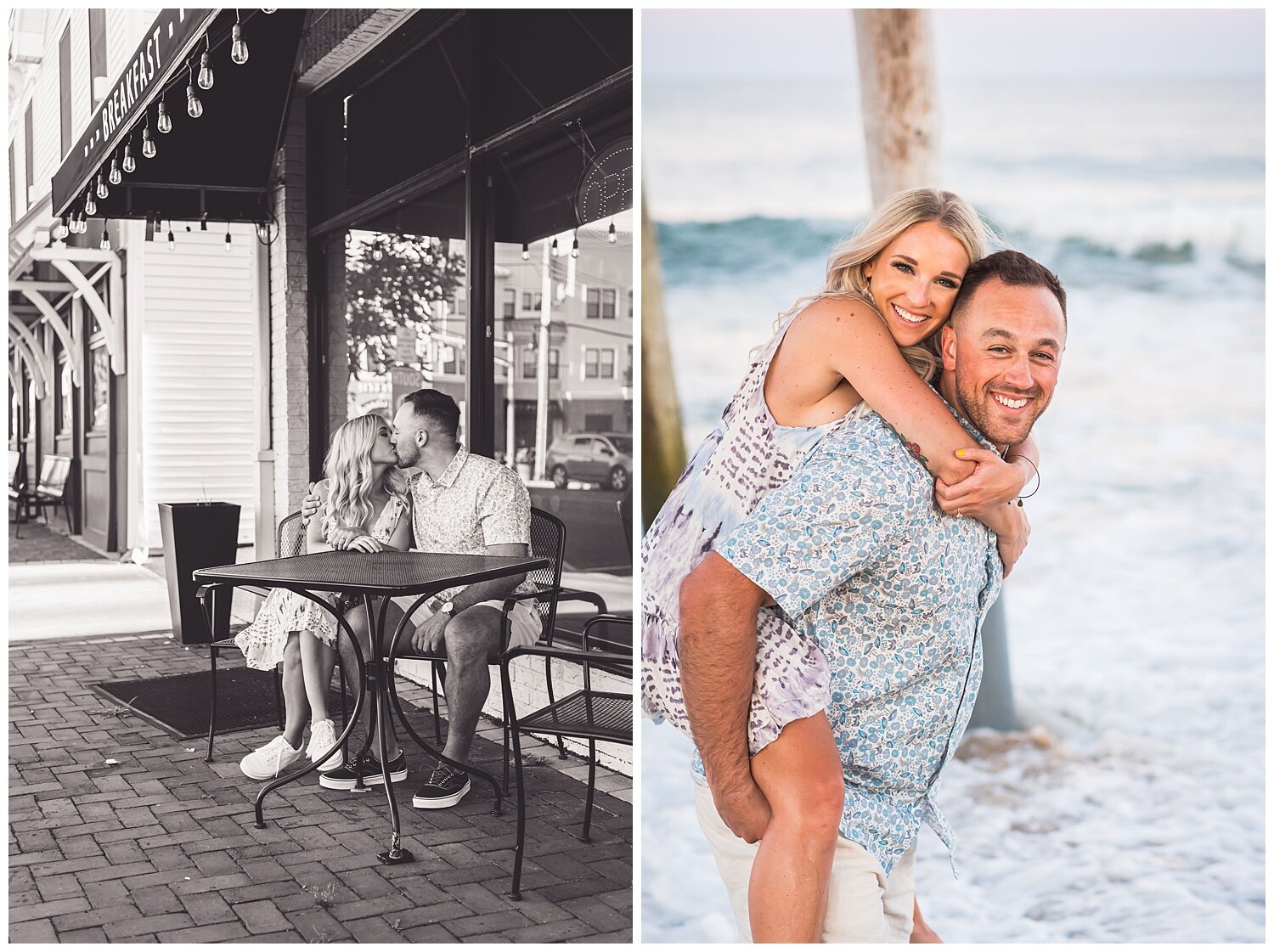 AsburyParkEngagementSession_3410.jpg