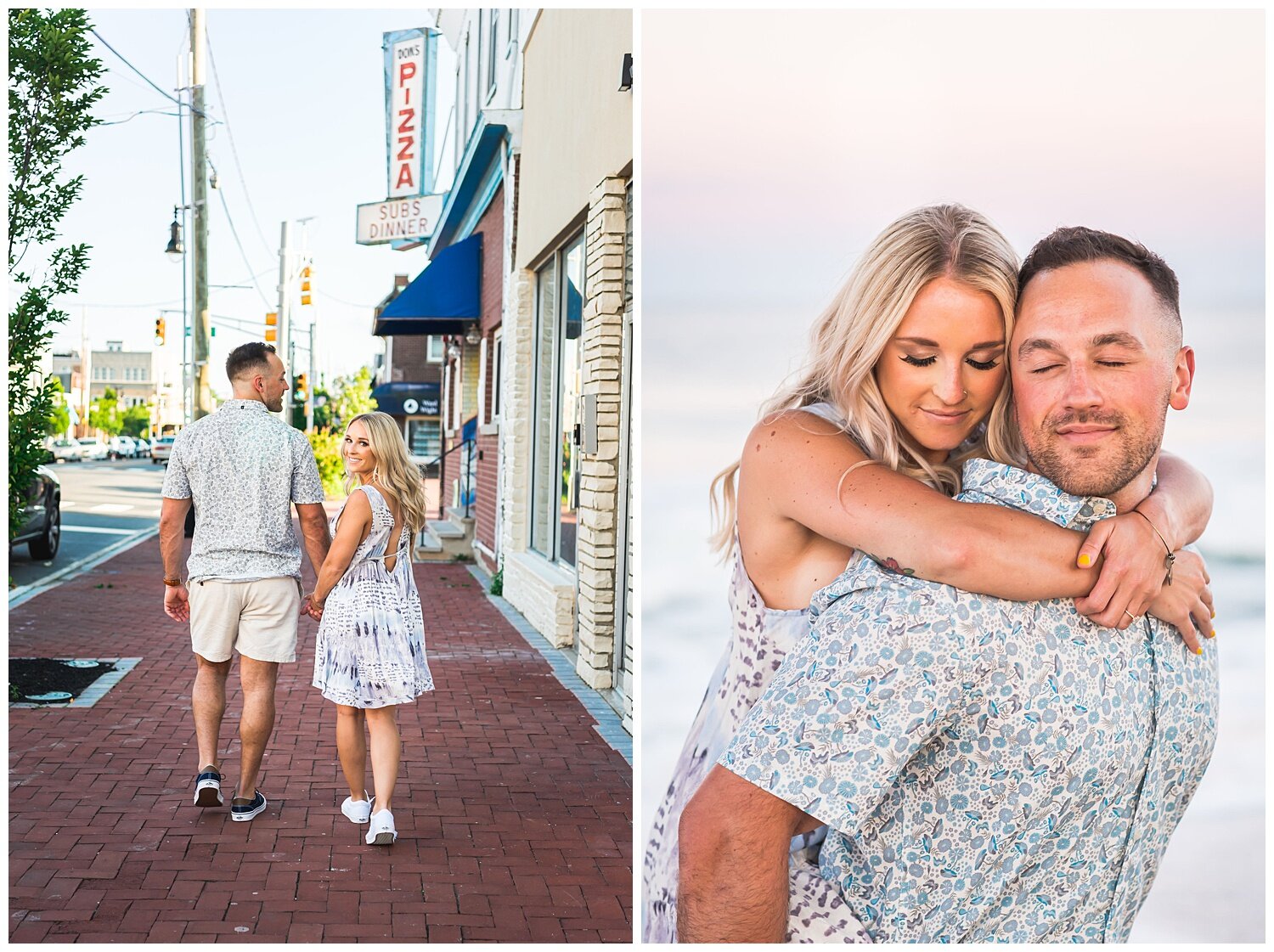 AsburyParkEngagementSession_3411.jpg