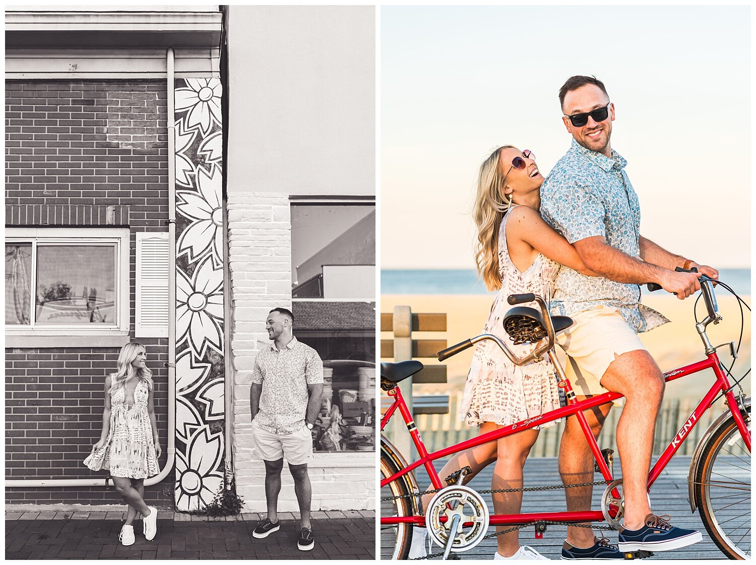 AsburyParkEngagementSession_3412.jpg