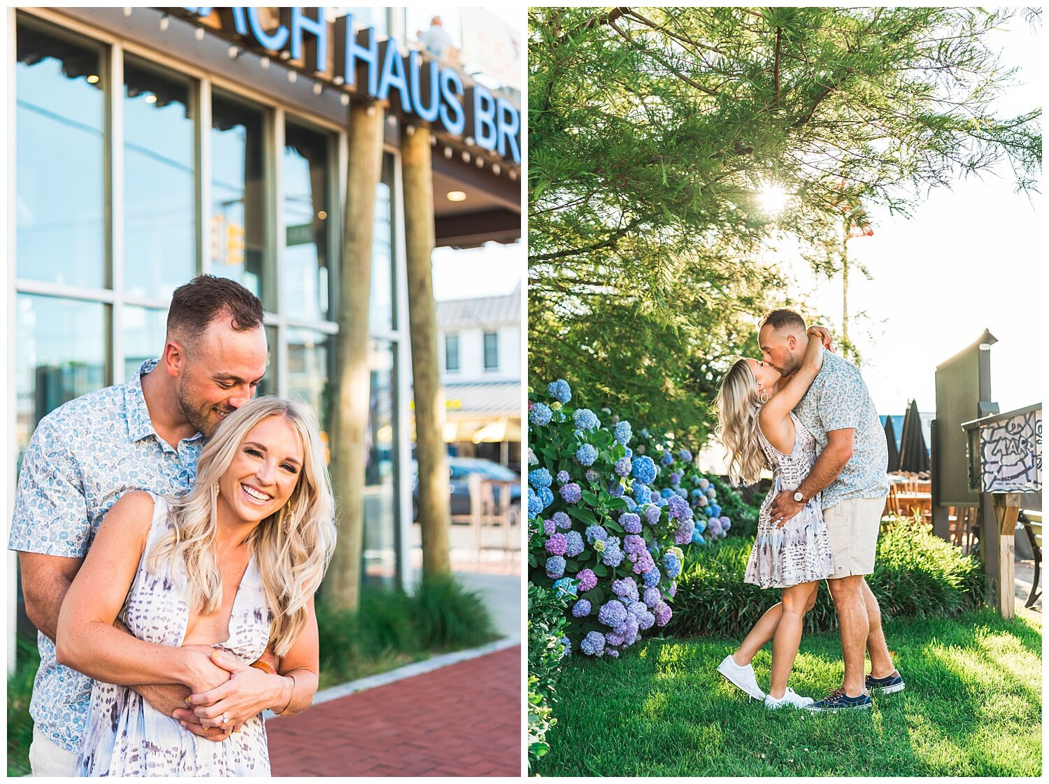 AsburyParkEngagementSession_3413.jpg