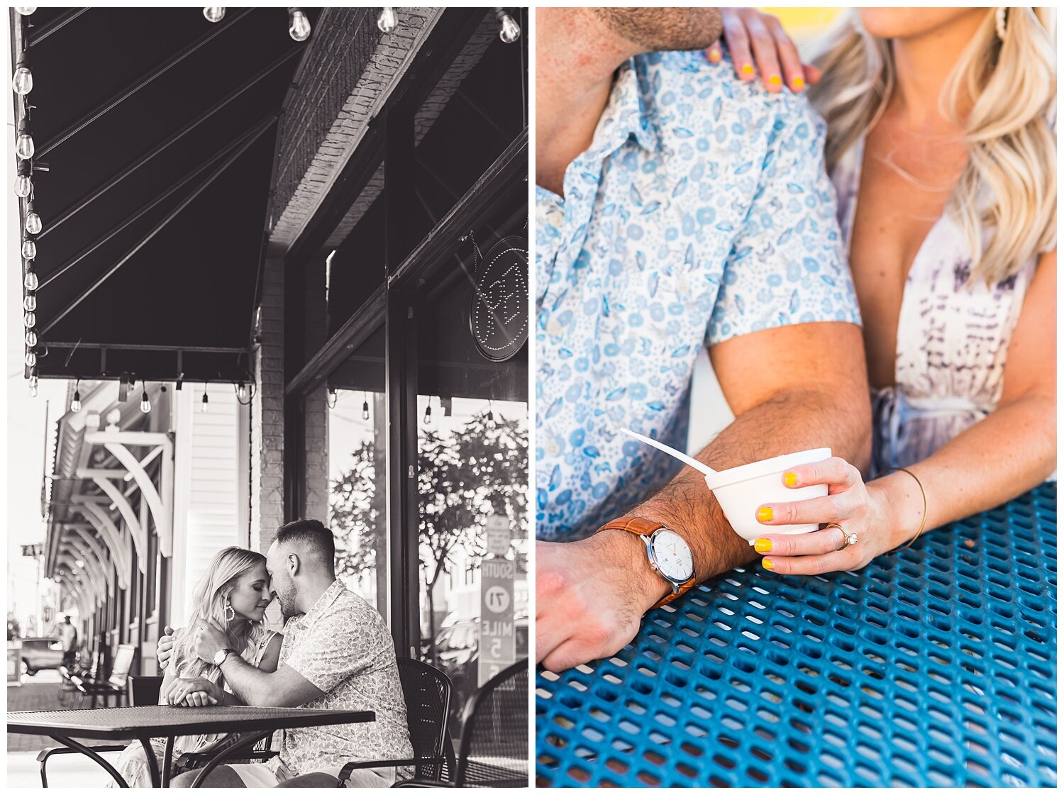 AsburyParkEngagementSession_3414.jpg