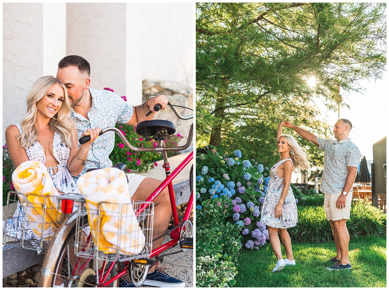 AsburyParkEngagementSession_3415.jpg