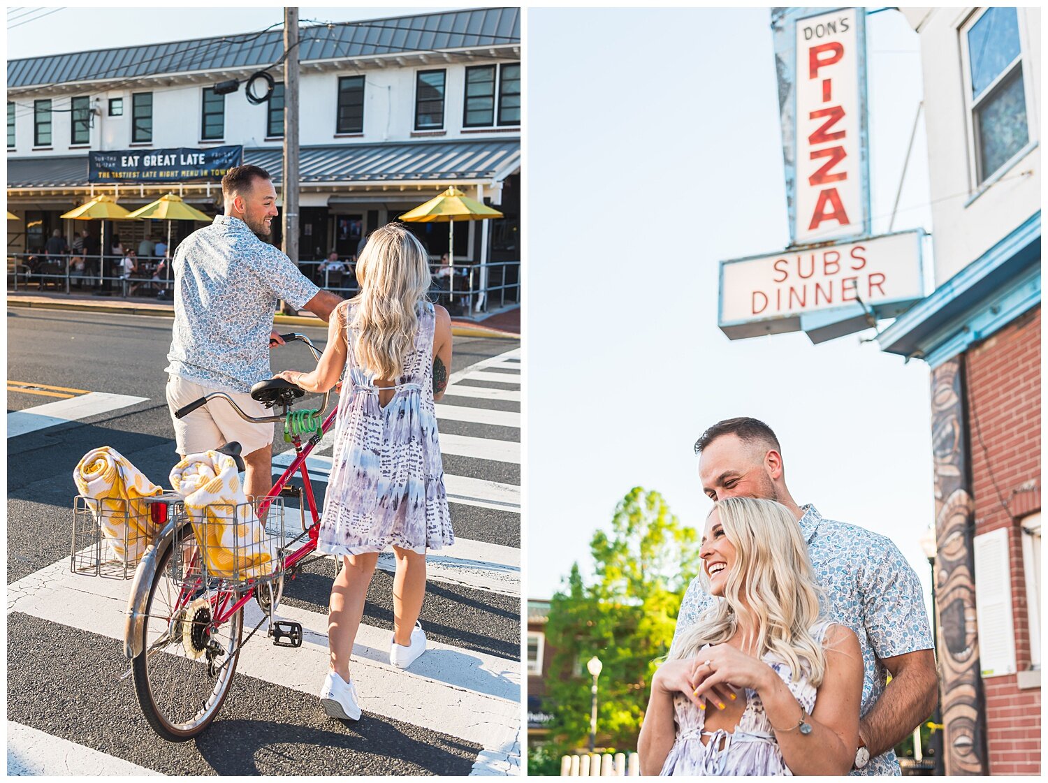 AsburyParkEngagementSession_3416.jpg