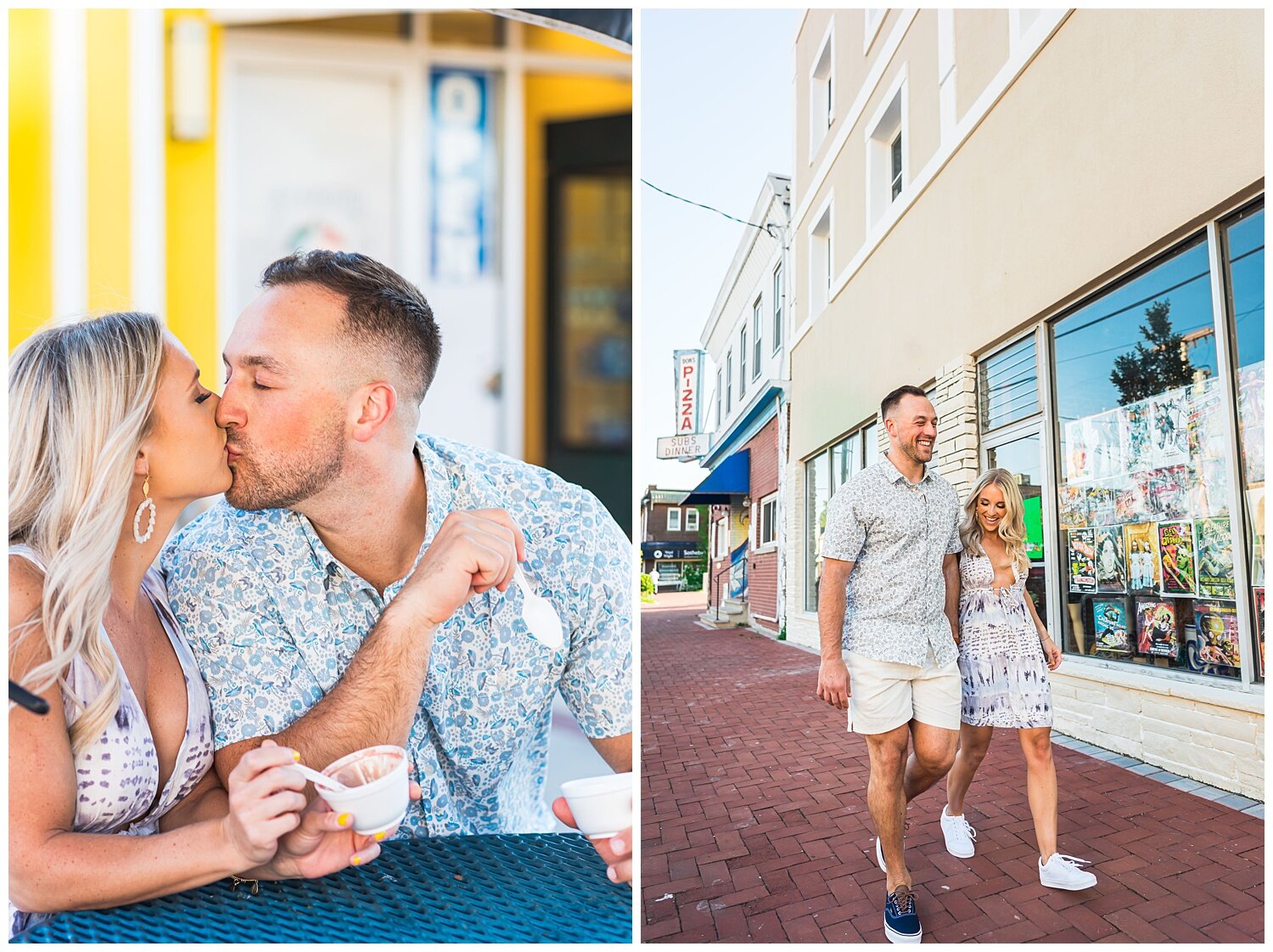 AsburyParkEngagementSession_3417.jpg