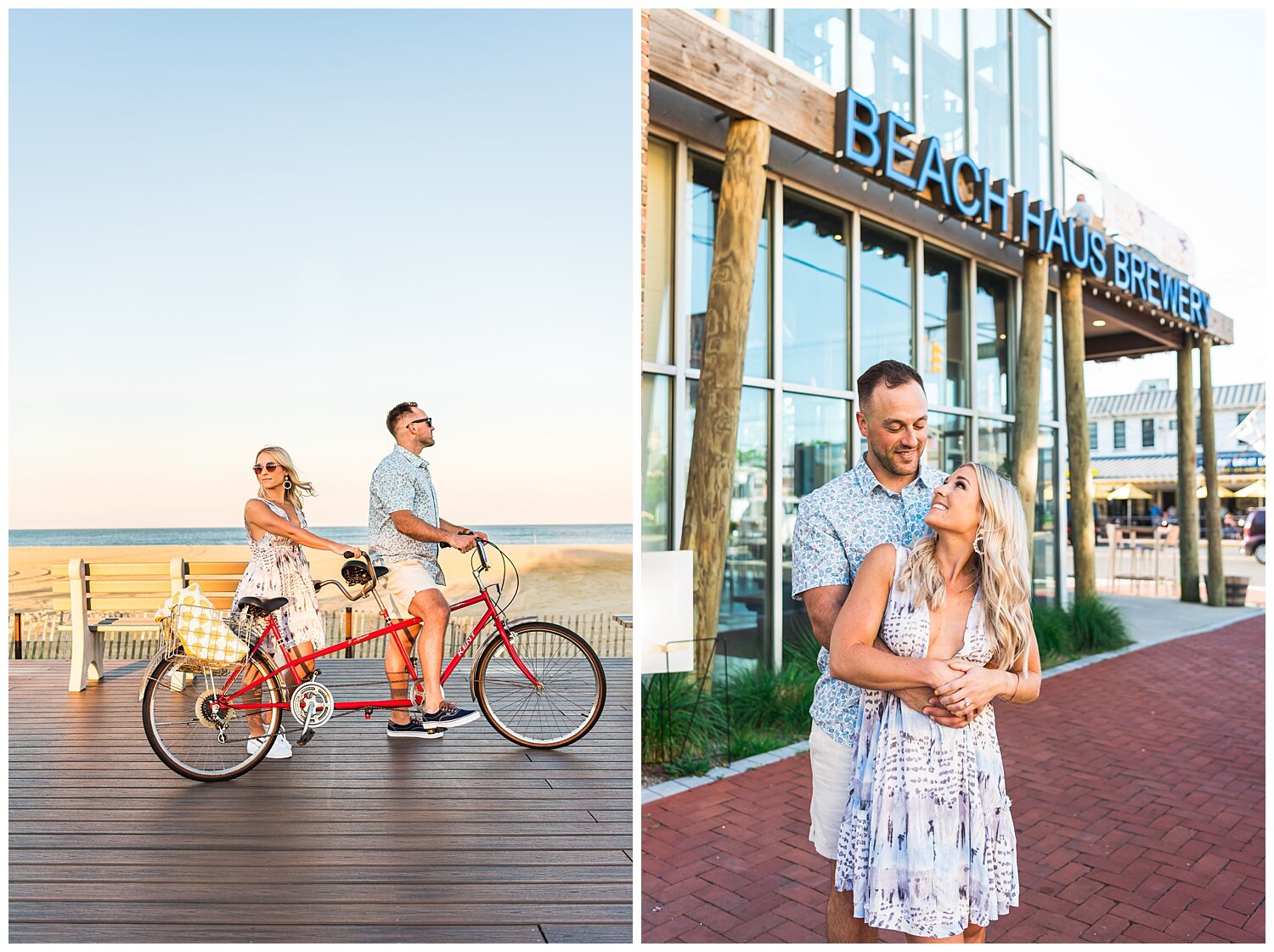 AsburyParkEngagementSession_3418.jpg