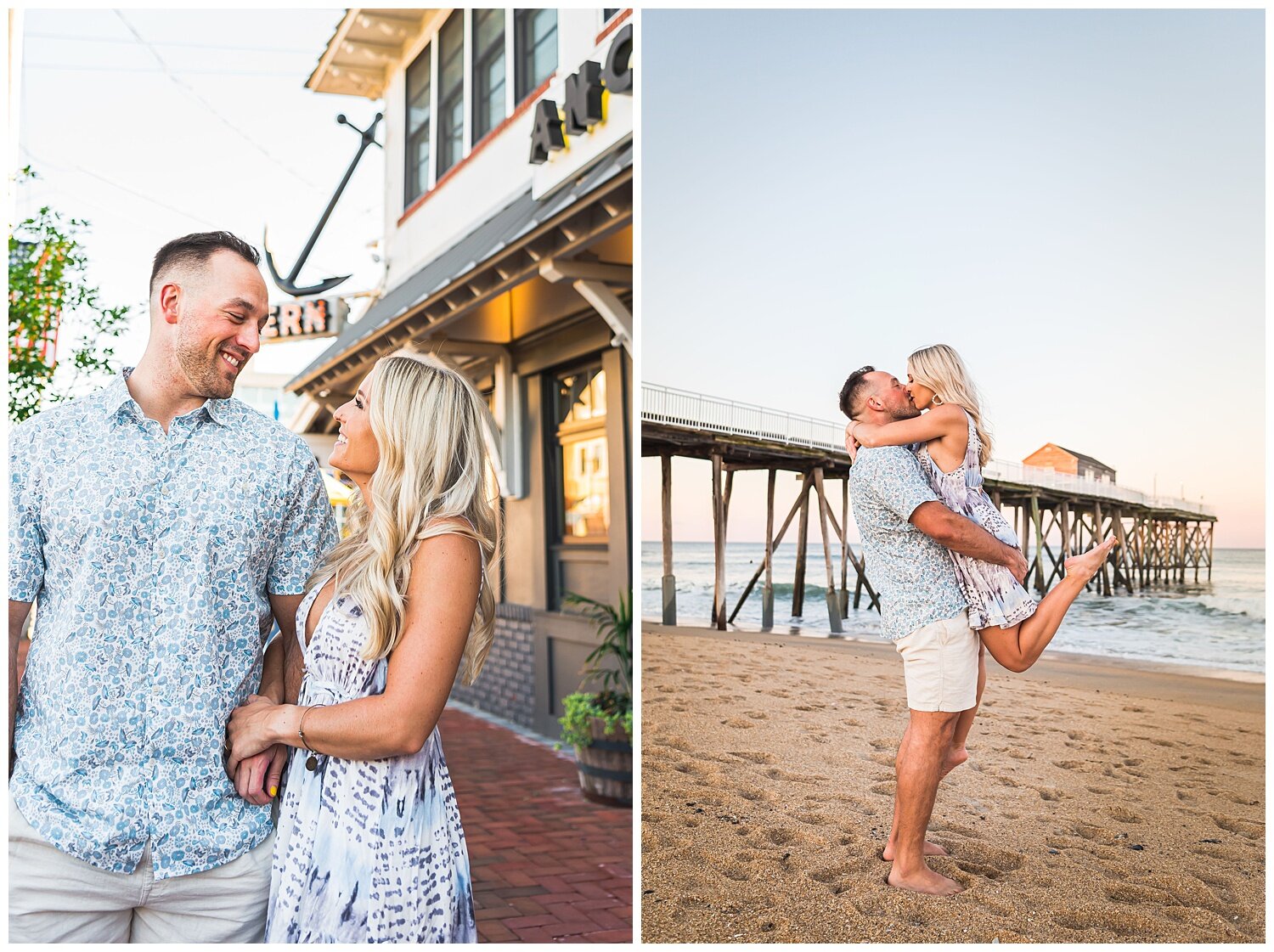 AsburyParkEngagementSession_3419.jpg