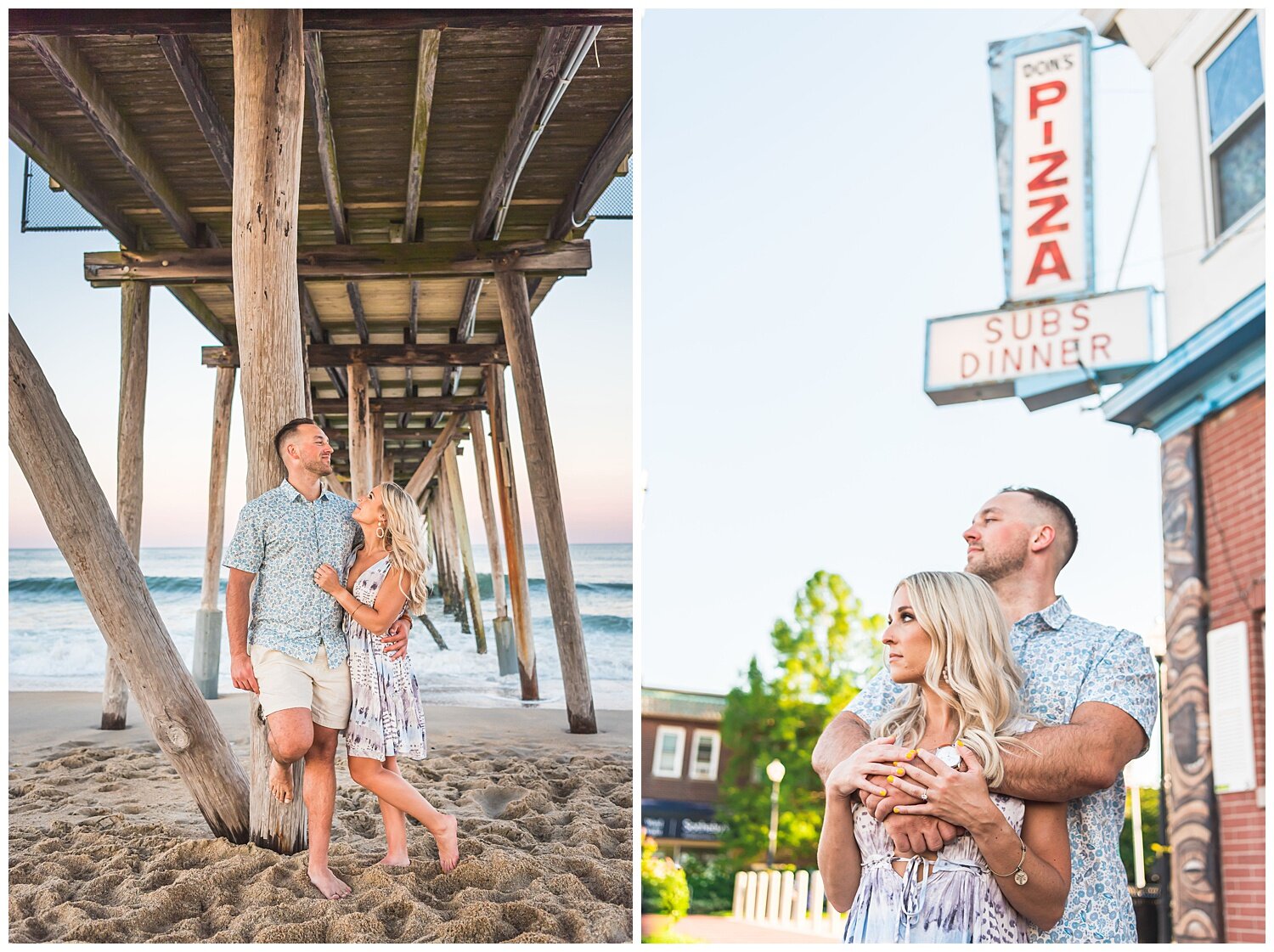 AsburyParkEngagementSession_3420.jpg