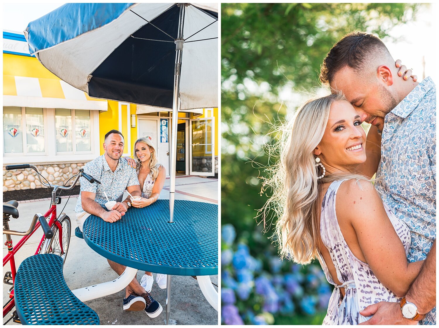 AsburyParkEngagementSession_3421.jpg