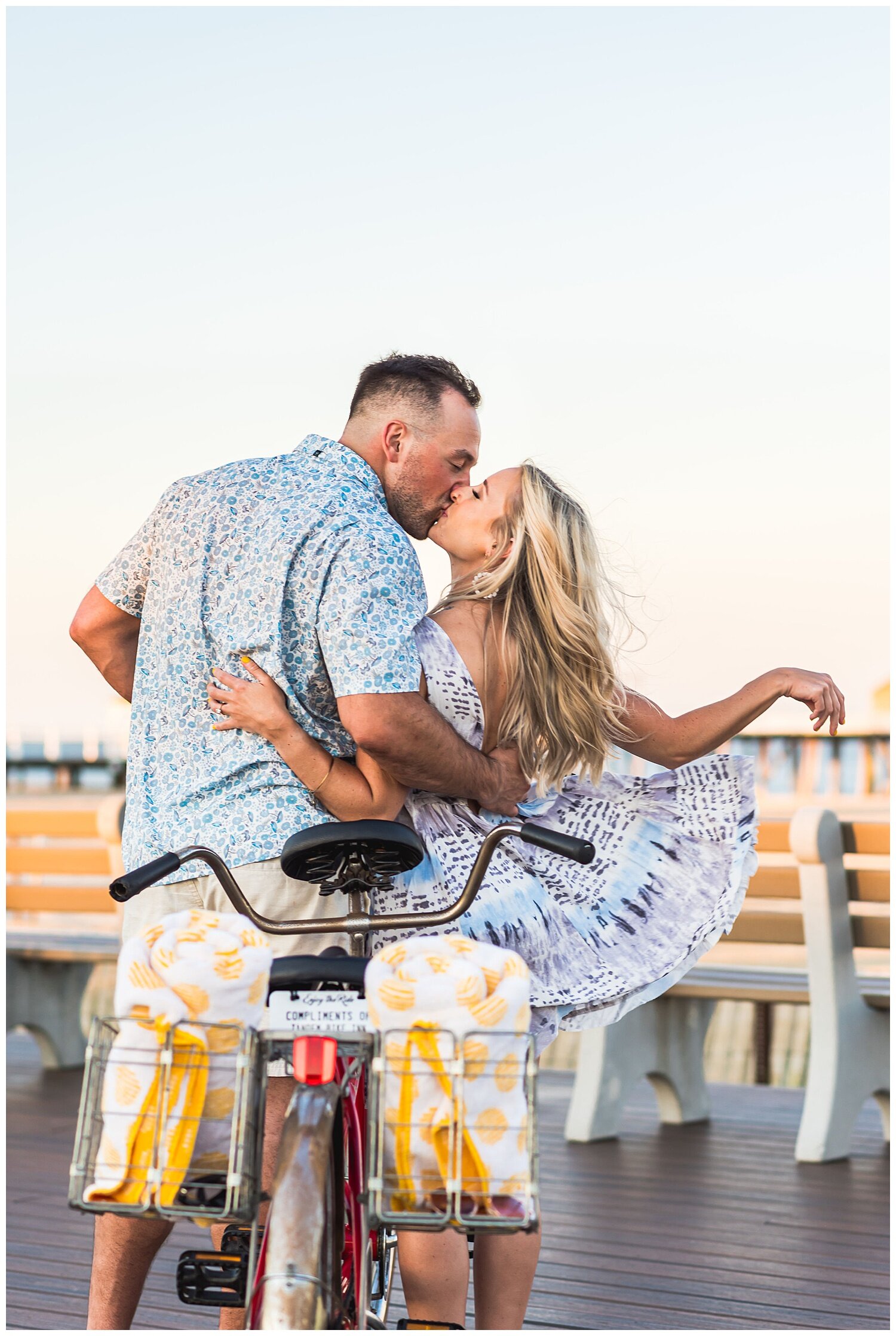 AsburyParkEngagementSession_3422.jpg