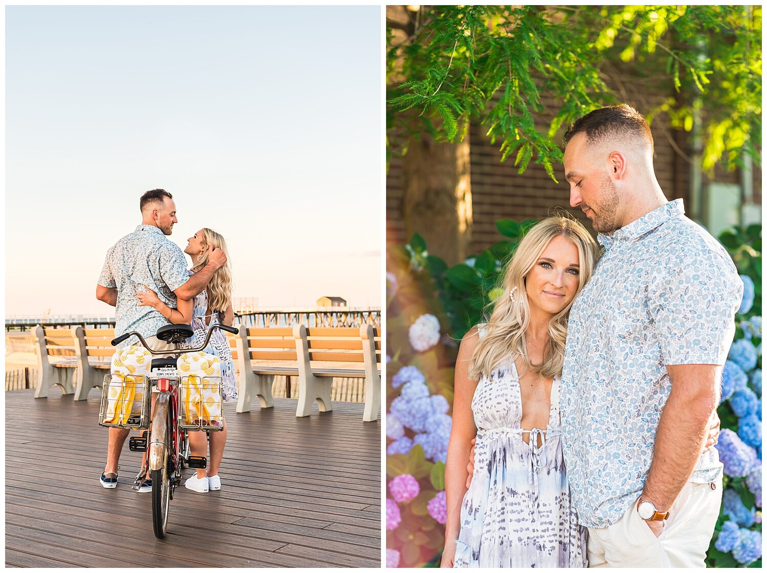 AsburyParkEngagementSession_3423.jpg