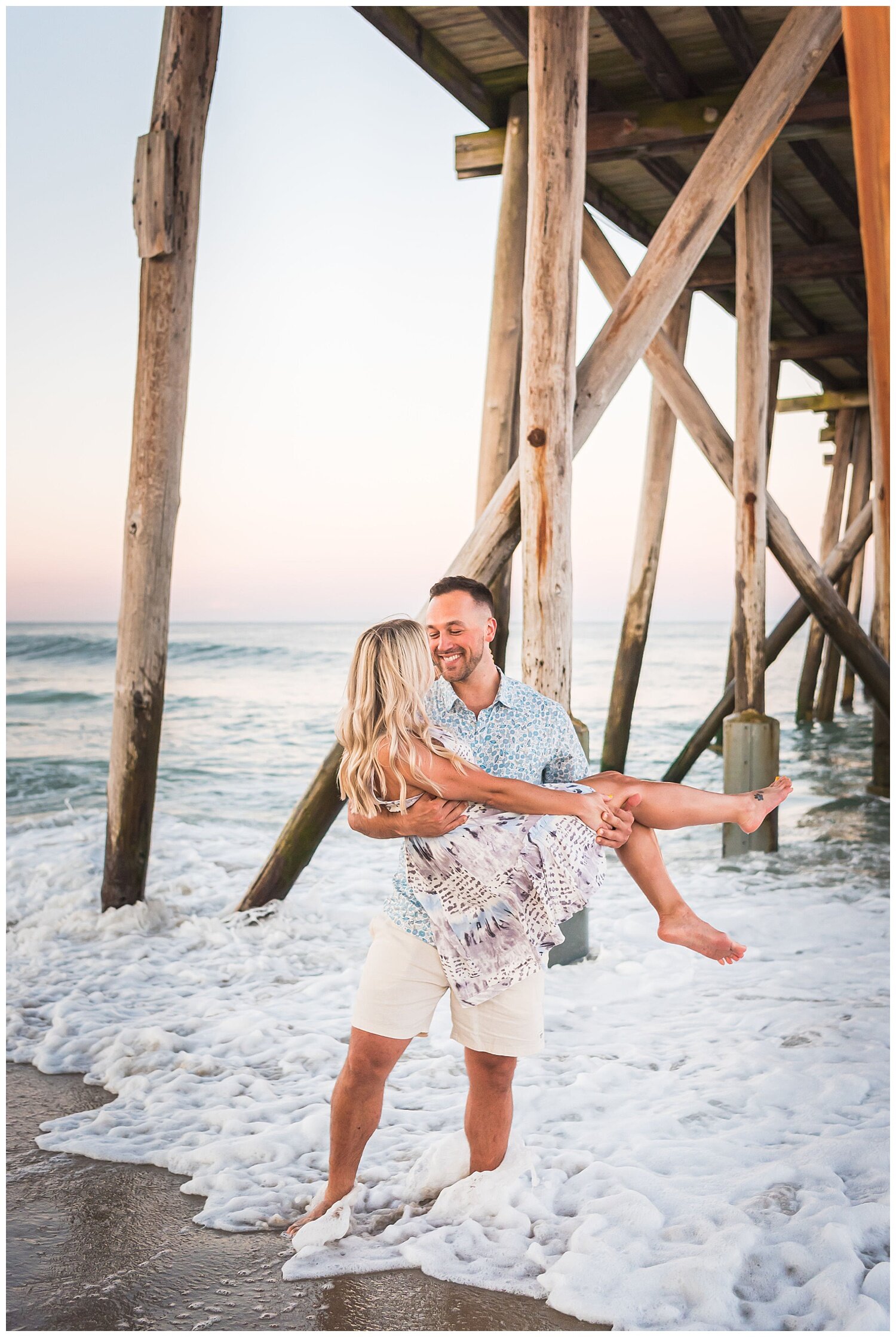 AsburyParkEngagementSession_3424.jpg