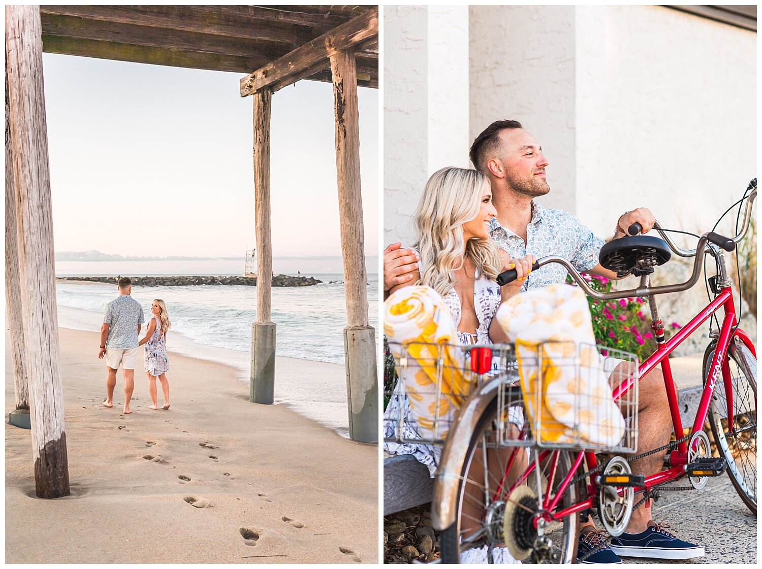 AsburyParkEngagementSession_3425.jpg