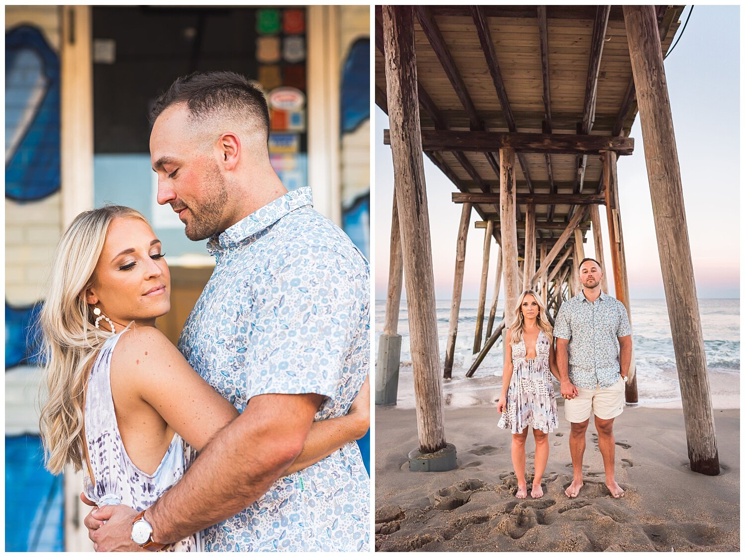 AsburyParkEngagementSession_3426.jpg