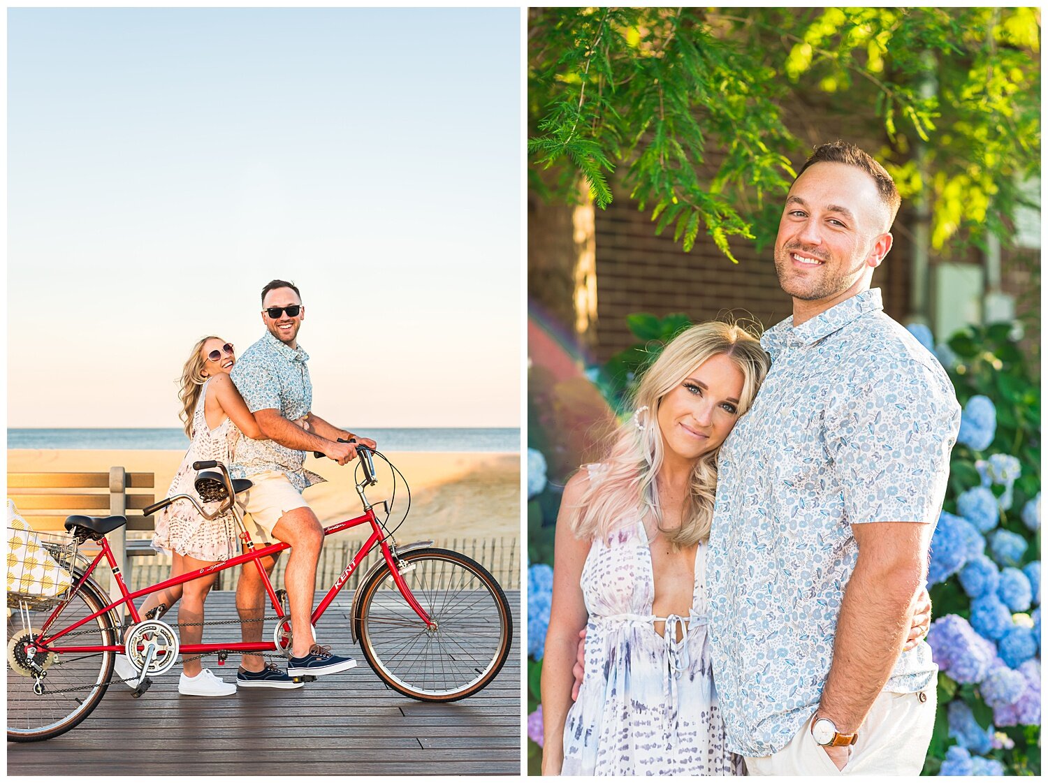 AsburyParkEngagementSession_3427.jpg