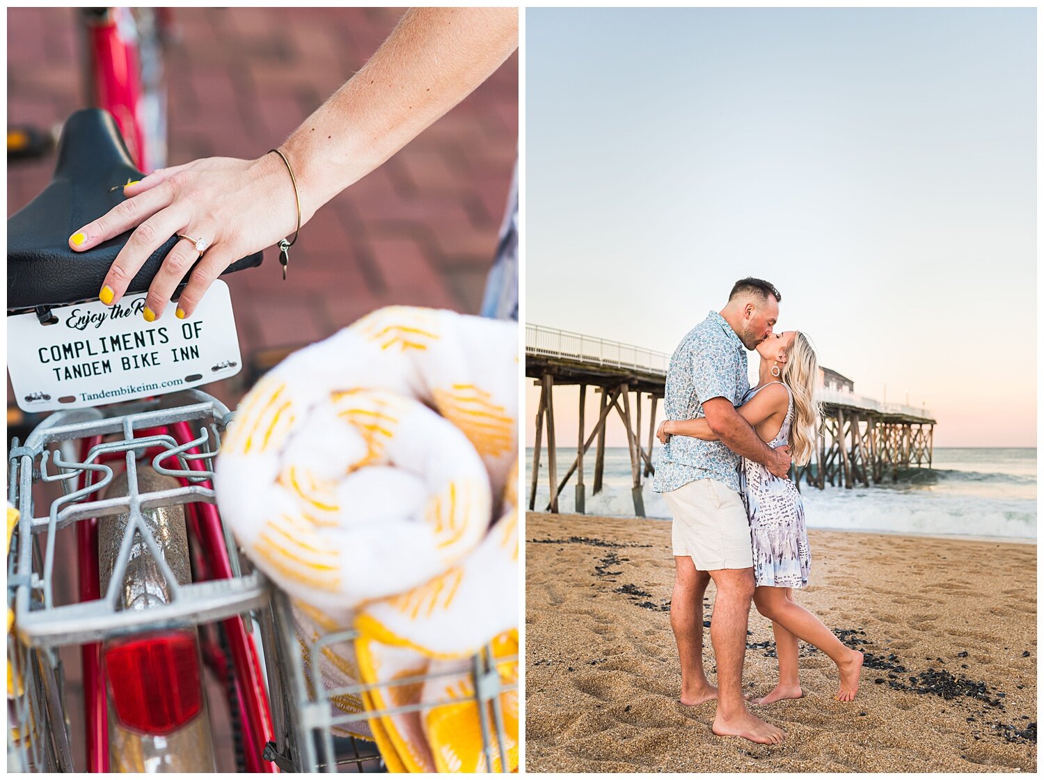 AsburyParkEngagementSession_3428.jpg