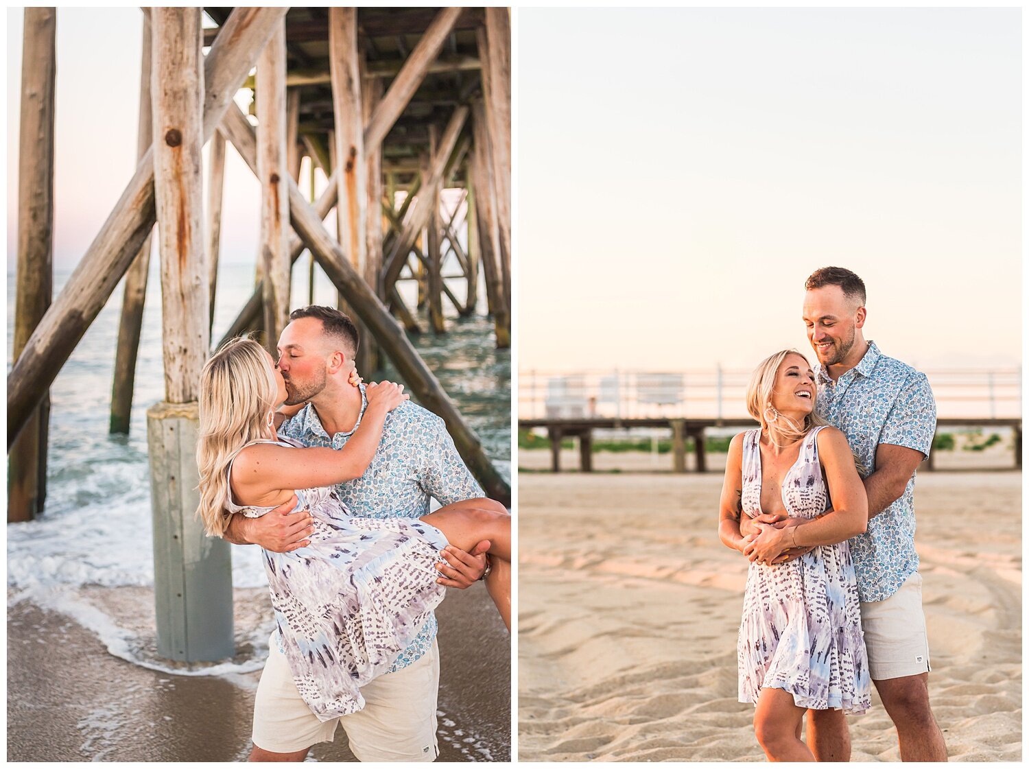 AsburyParkEngagementSession_3429.jpg