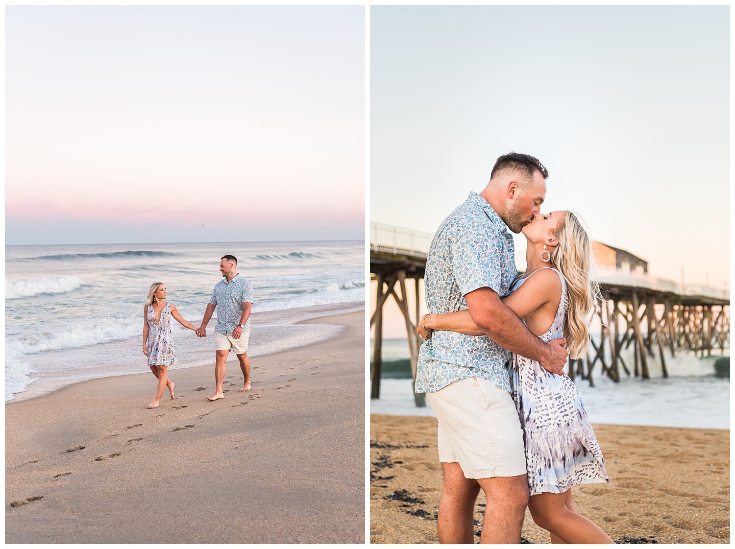 AsburyParkEngagementSession_3430.jpg