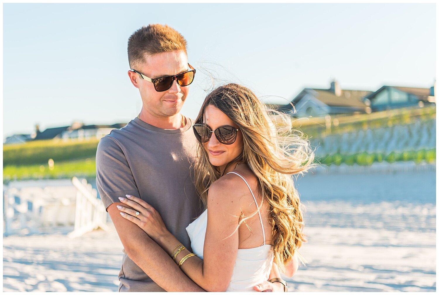 AsburyParkEngagementSession_3431.jpg