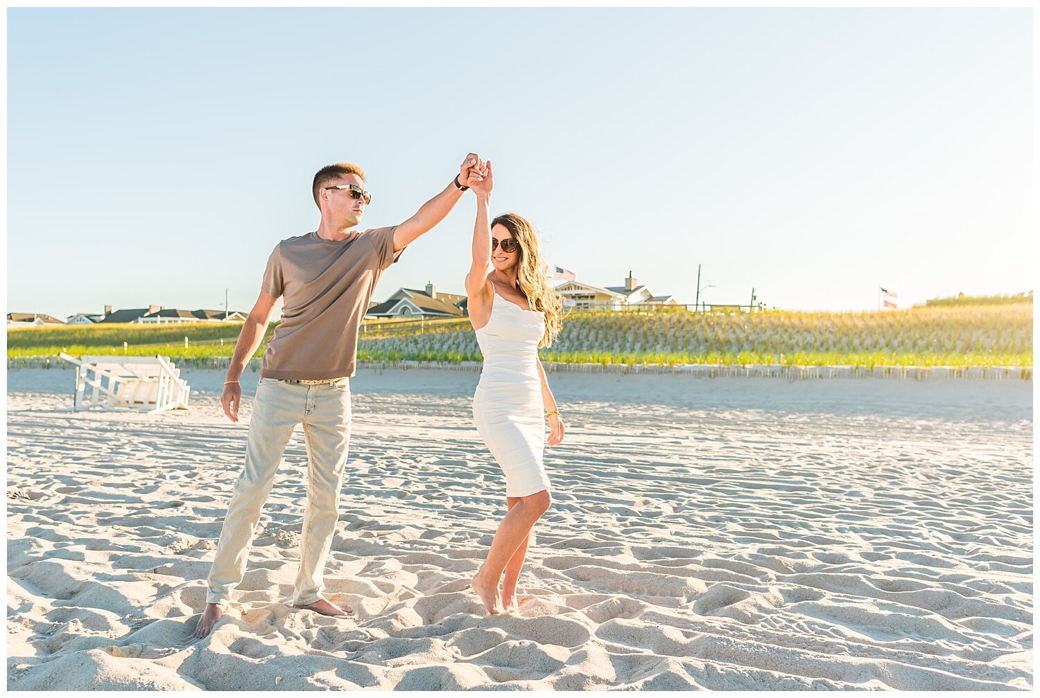 AsburyParkEngagementSession_3432.jpg