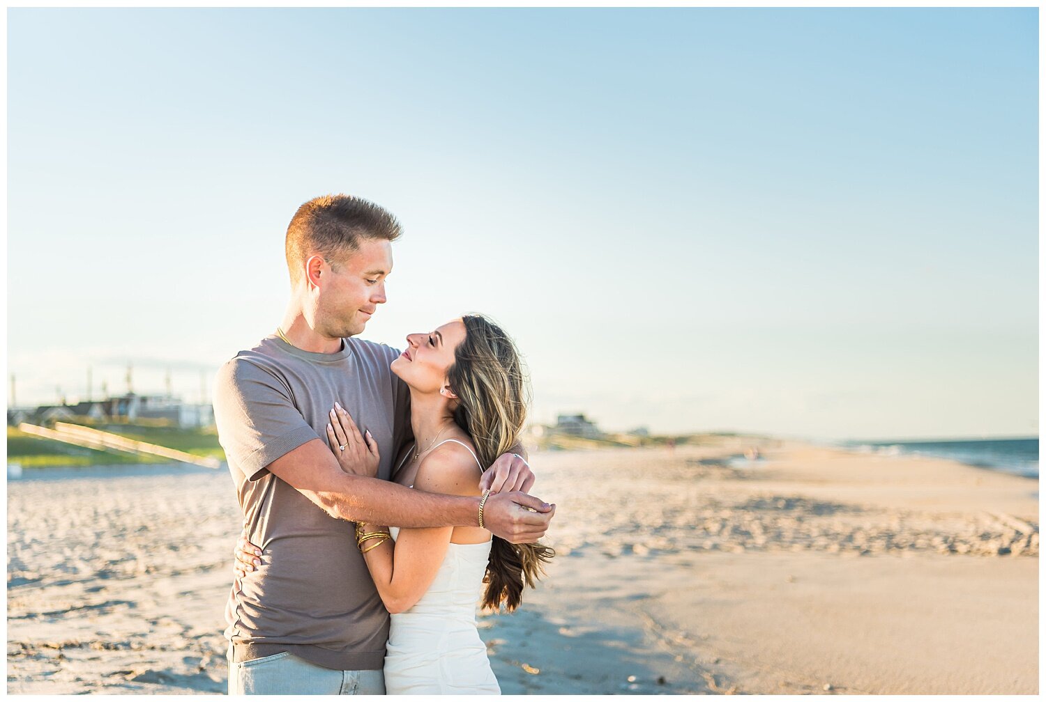 AsburyParkEngagementSession_3433.jpg