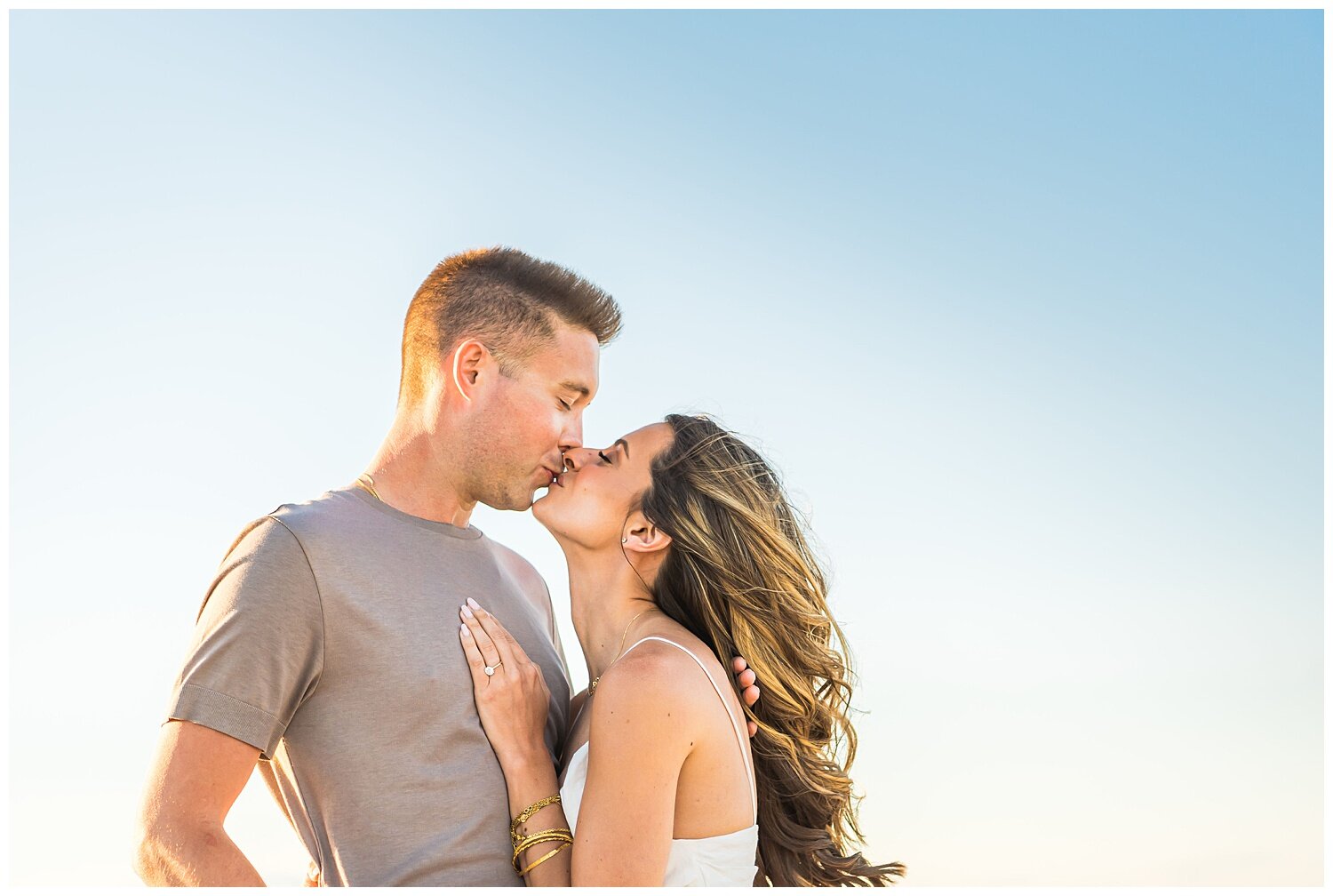 AsburyParkEngagementSession_3434.jpg