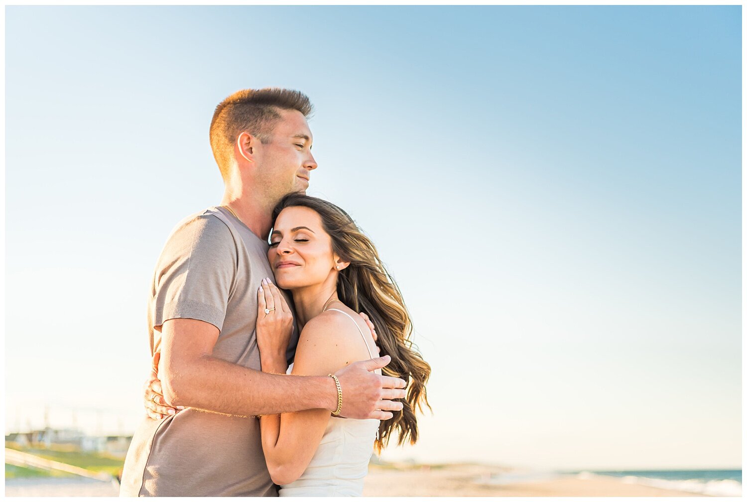 AsburyParkEngagementSession_3435.jpg