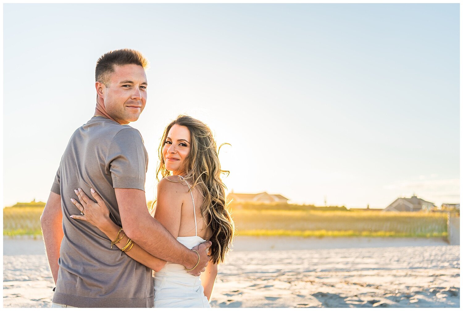 AsburyParkEngagementSession_3436.jpg