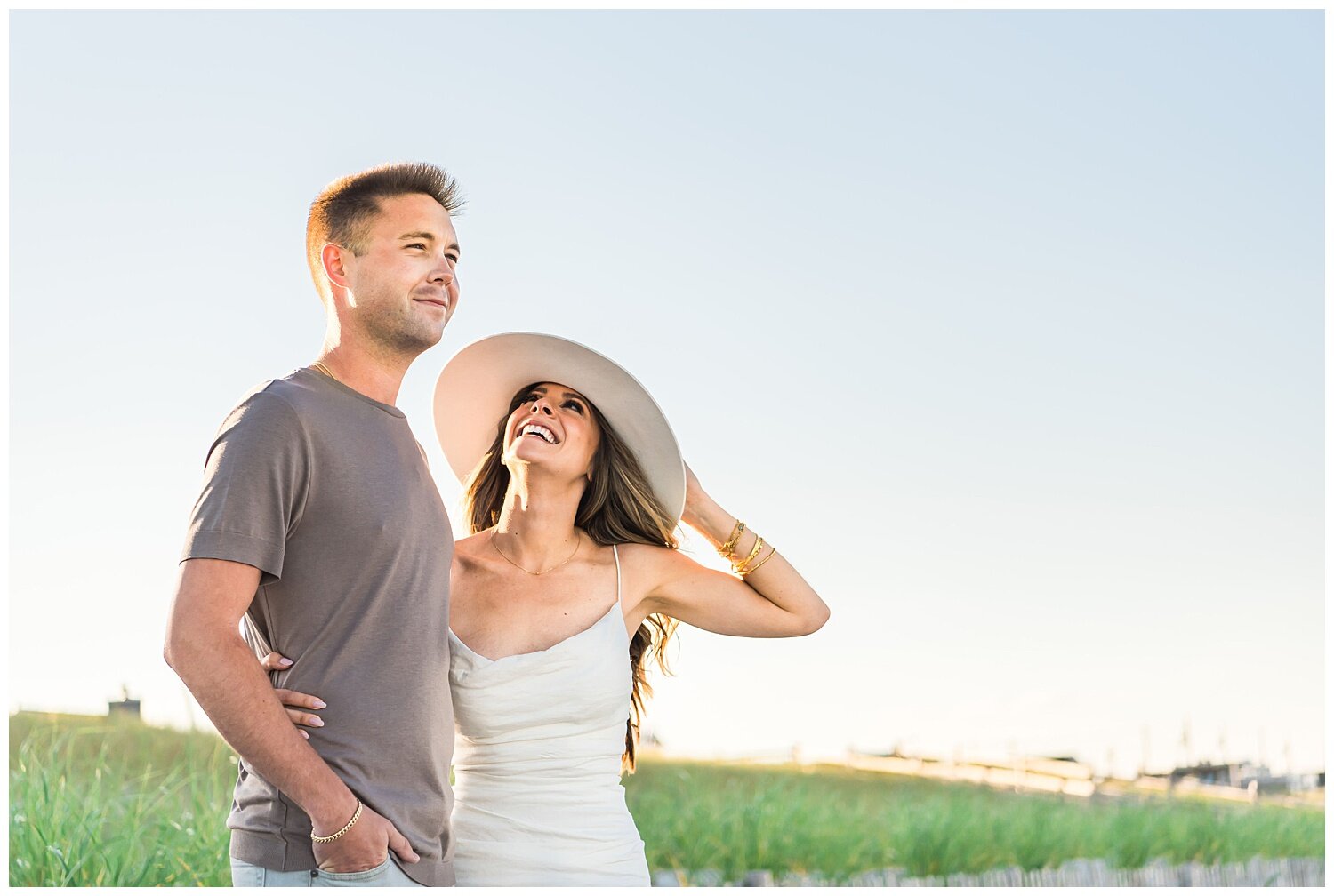 AsburyParkEngagementSession_3437.jpg