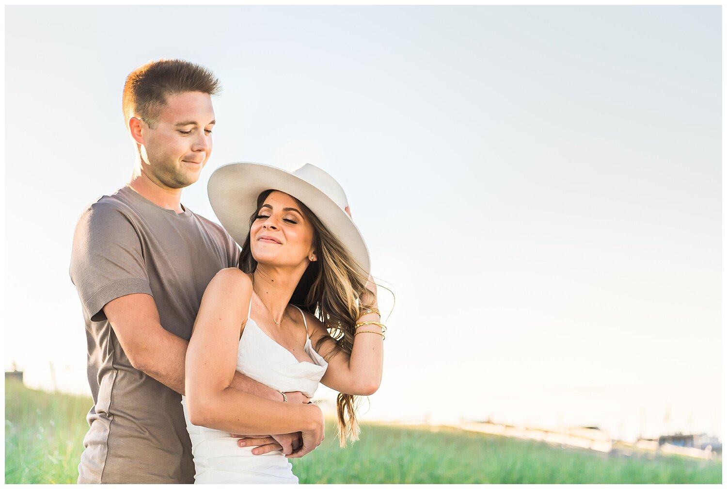 AsburyParkEngagementSession_3438.jpg