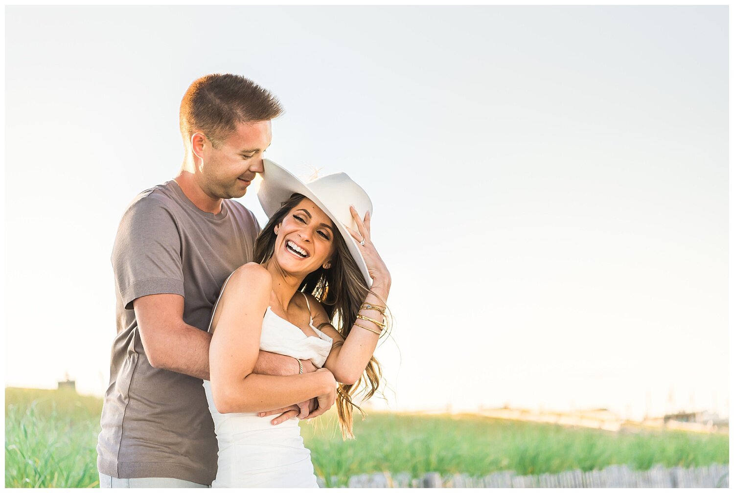 AsburyParkEngagementSession_3439.jpg