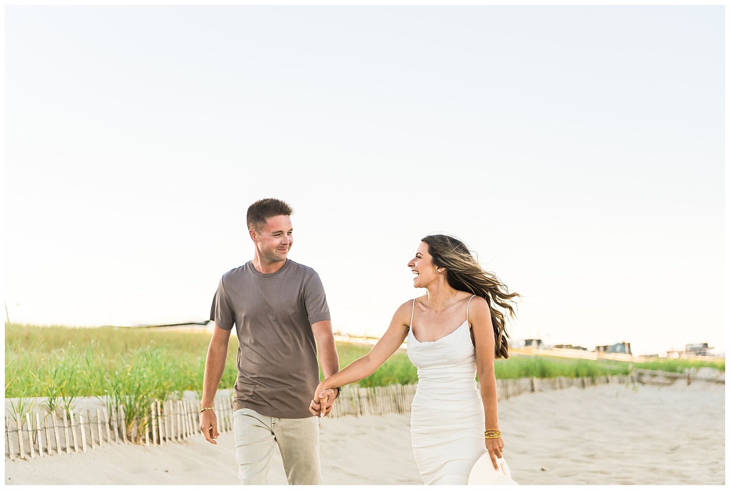 AsburyParkEngagementSession_3440.jpg