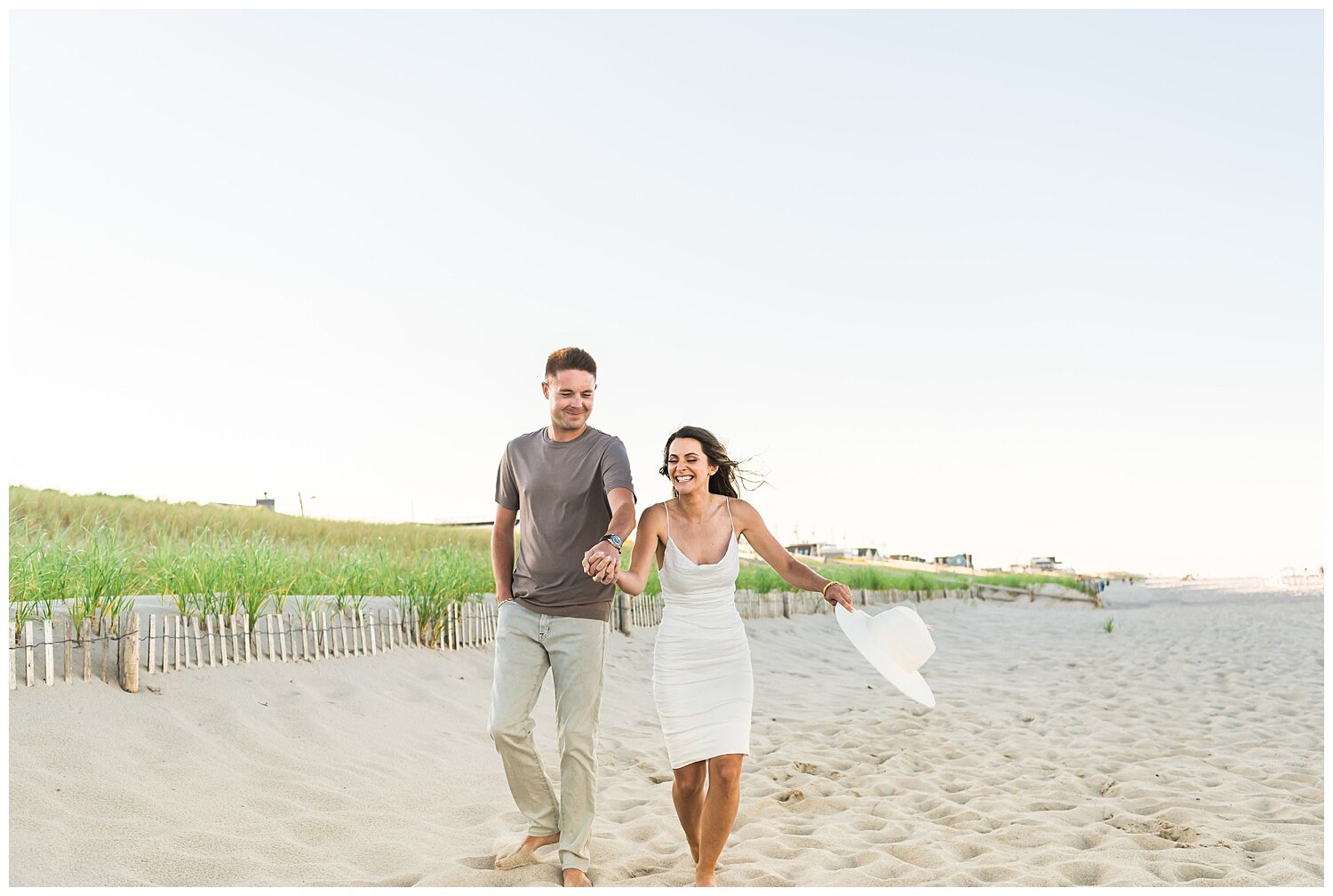 AsburyParkEngagementSession_3441.jpg