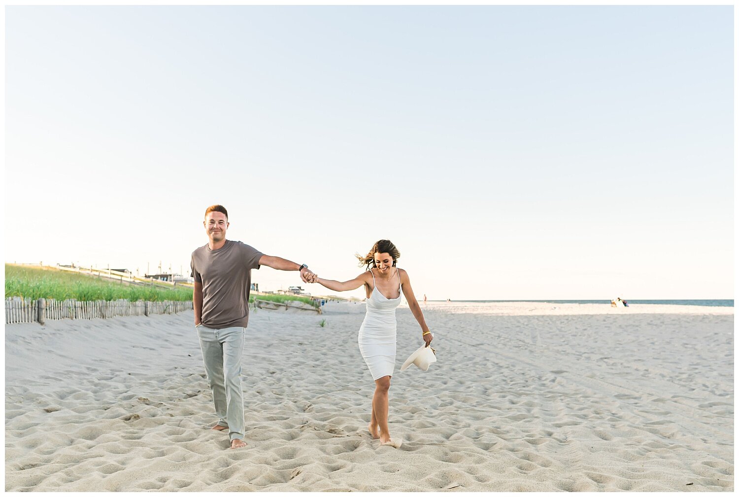 AsburyParkEngagementSession_3442.jpg