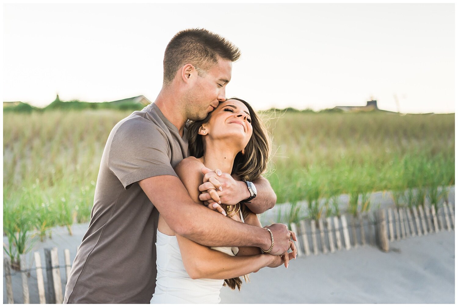 AsburyParkEngagementSession_3443.jpg